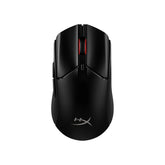 HyperX Pulsefire Haste 2 - Wireless Gaming Mouse
